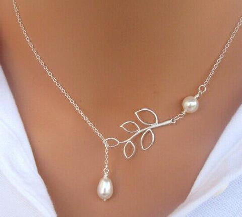 Hottest Fashion Casual Personality Circle Lariat Pendant Gold Color Necklace High Quality Simple Choker Necklaces Women